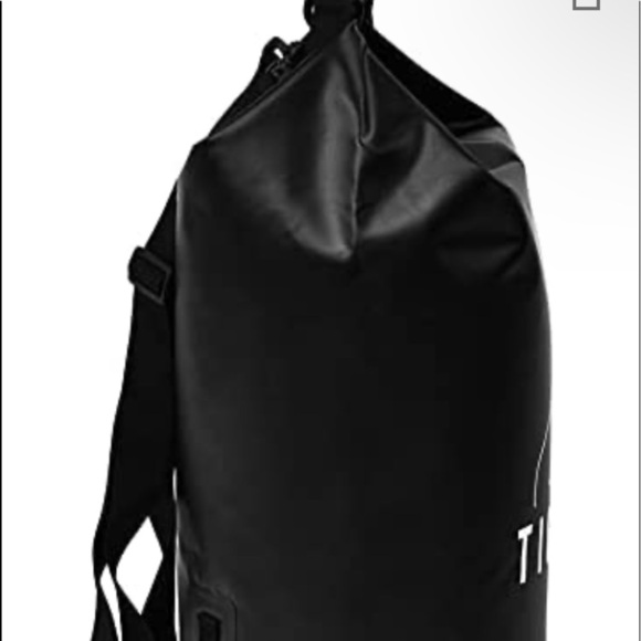 20L Waterproof Dry Bag- main image 8